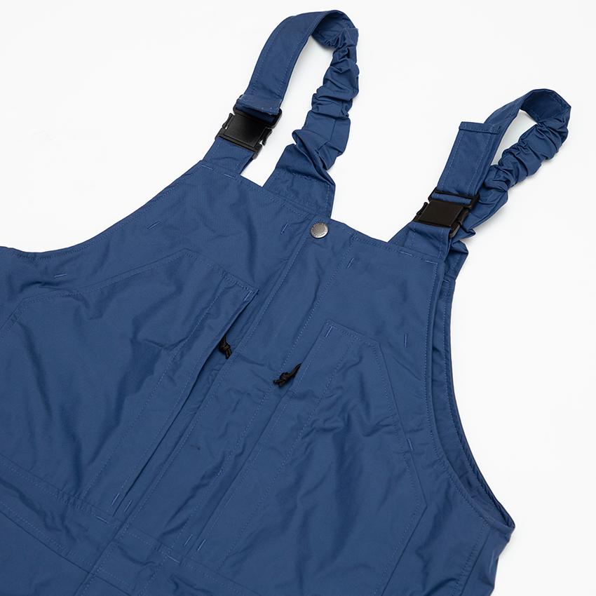 2024-2025 green clothing BIB PANTS : Busselwebshop - 通販 - Yahoo