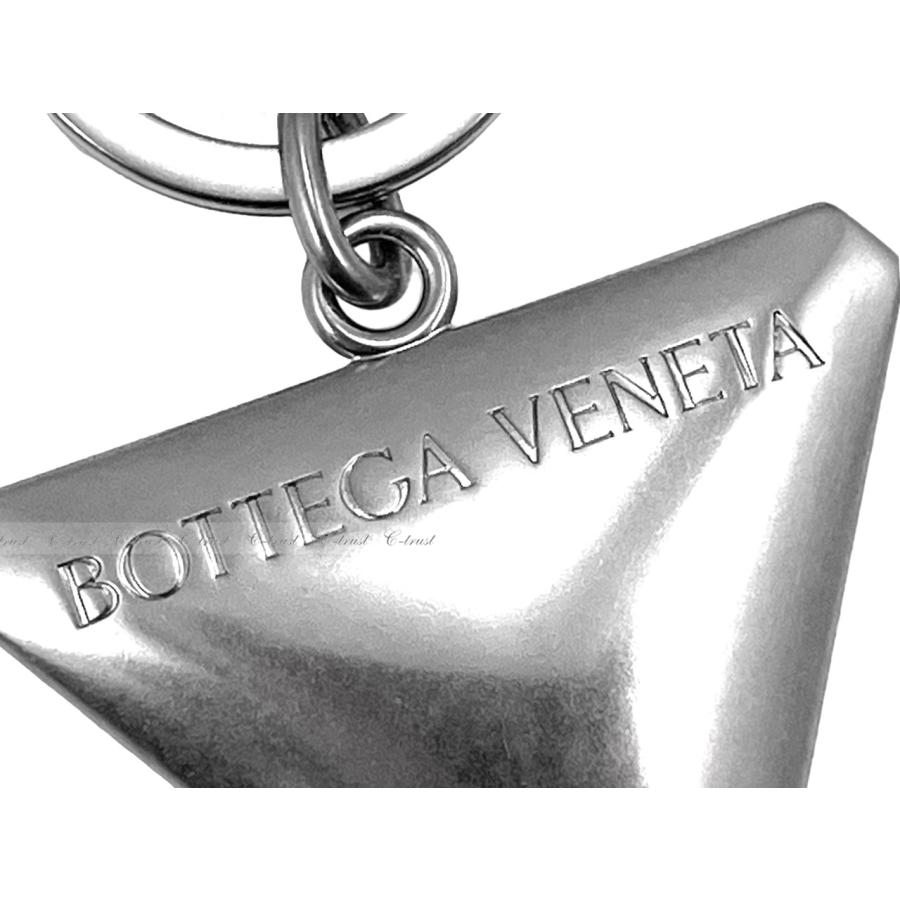 BOTTEGA VENETA（ボッテガ・ヴェネタ） K619- BOTTEGA VENETA ボッテガ