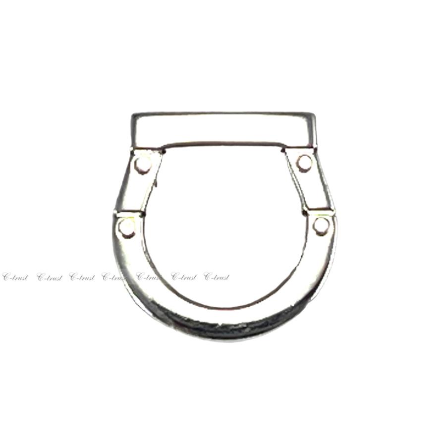 BOTTEGA VENETA（ボッテガ・ヴェネタ） K977-13.. BOTTEGA VENETA