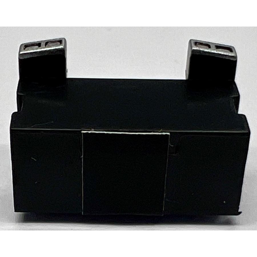 グリーンマックス完成品 キハ75形1次車用ライトユニット : グリーン