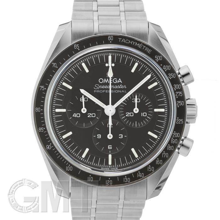 SPEEDMASTER オメガ スピードマスター ムーンウォッチ