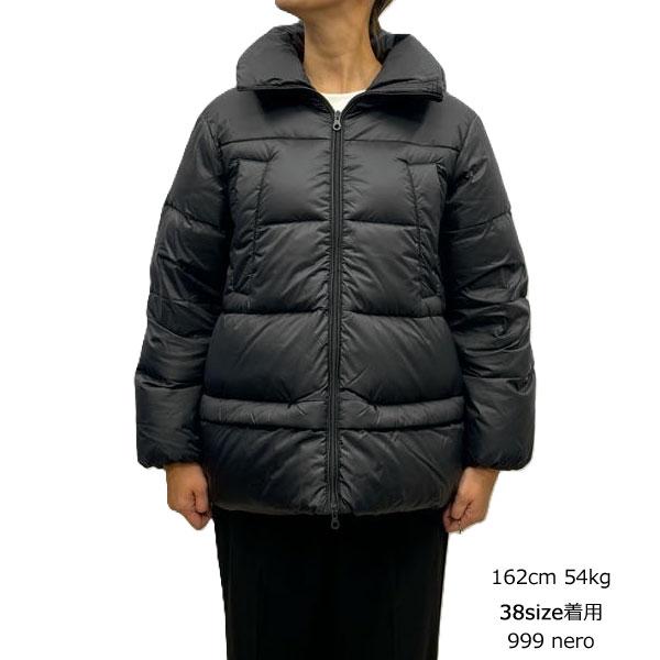 DUVETICA（デュベティカ） DUVETICA SULETUDUE スレツドゥエ