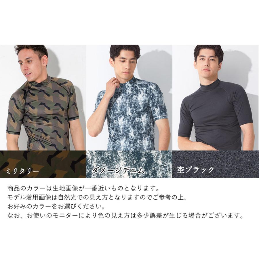 GRID SURF（グライドサーフ） 【最大29%お得!】GRID SURF ラッシュ