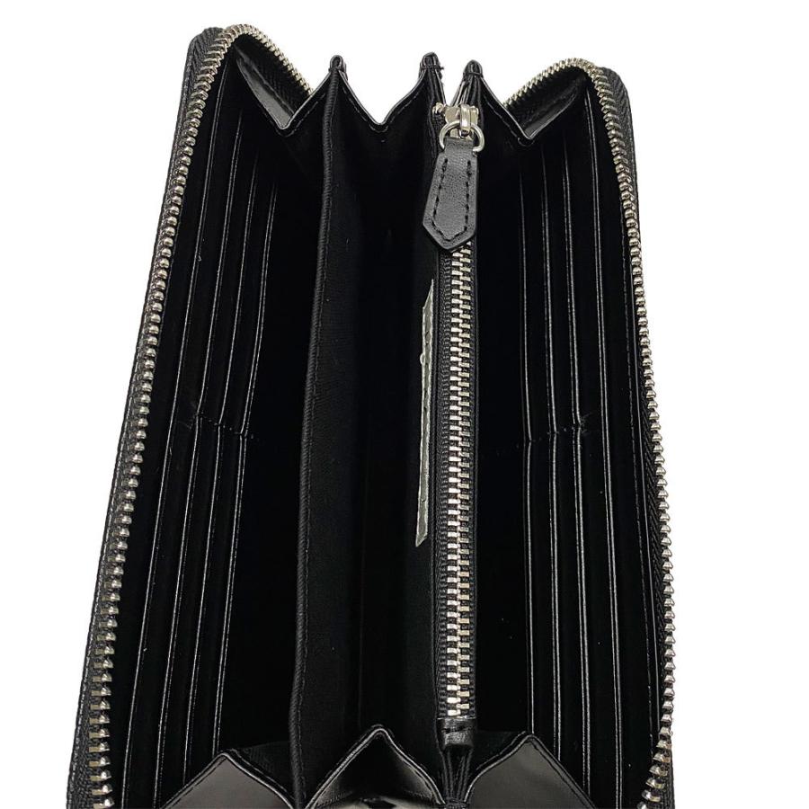 Vivienne Westwood（ヴィヴィアンウエストウッド） ヴィヴィアン