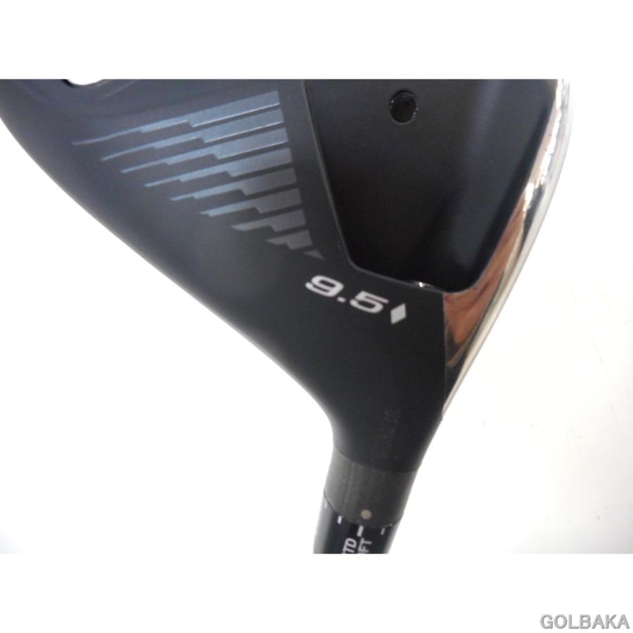 nc】【中古】B：ダンロップ スリクソン ZX7 MK2 トリプルダイヤ