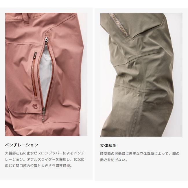 Teton Bros.（ティートンブロス） テトンブロス TETON BROS ウーメンズ
