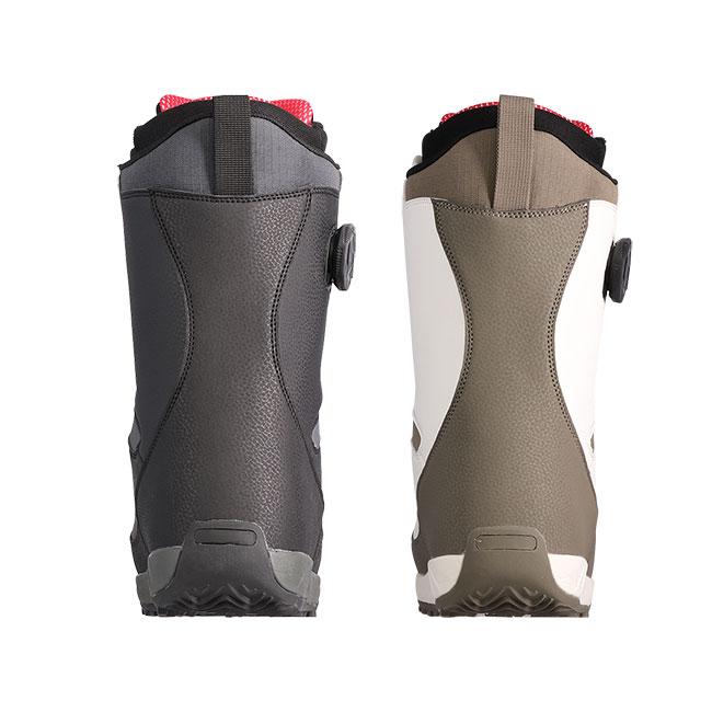 FLUX BINDINGS（フラックスバインディング） フラックス ブーツ FLUX