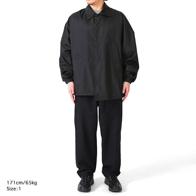 TIME SALE] PHENOMENON by FUMITO GANRYU フェノメノン バイ フミト