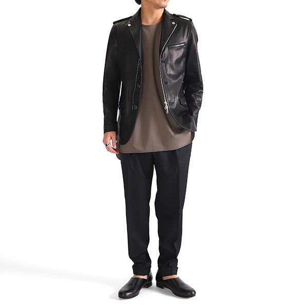 RAINMAKER（レインメーカー） RAINMAKER KYOTO シングルブレザー