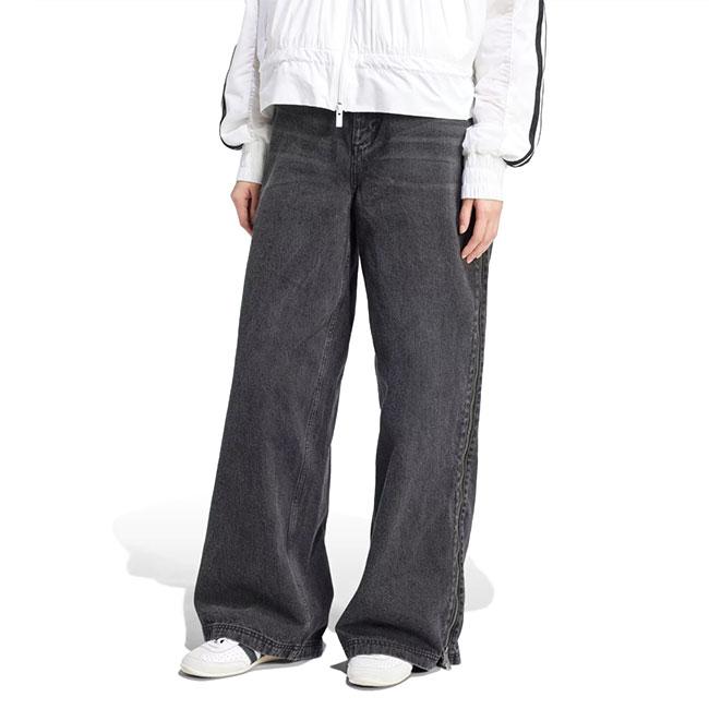 TIME SALE] adidas originals アディダスオリジナルス アディレニウム