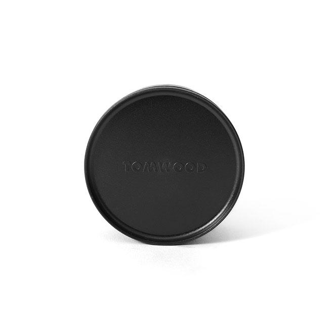 TOMWOOD トムウッド Cushion Tiger Eye クッション タイガーアイ