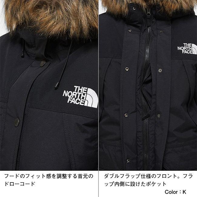 THE NORTH FACE（ザ ノースフェイス） ノースフェイス マウンテン