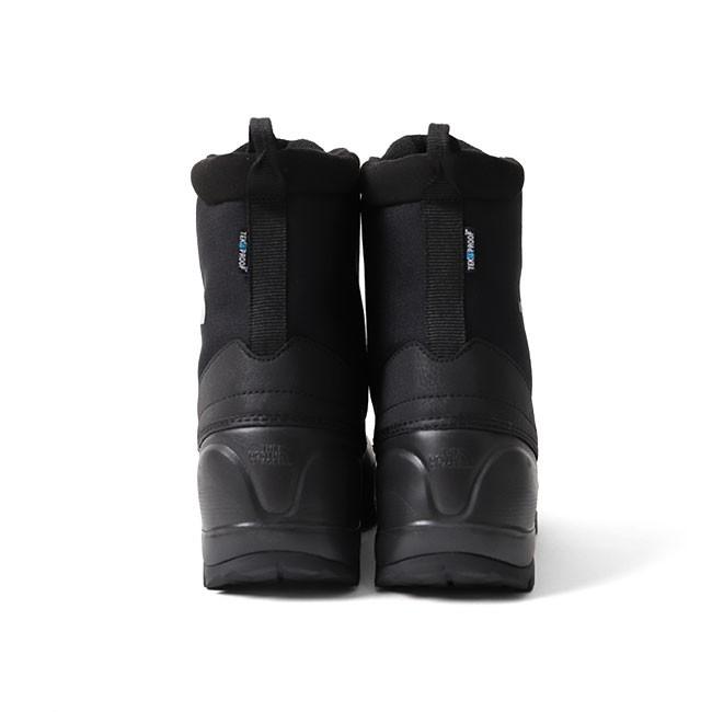THE NORTH FACE（ザ ノースフェイス） ノースフェイス スノーショット