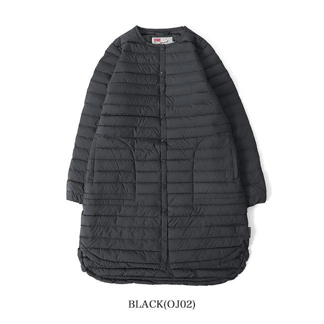 Traditional Weatherwear トラディショナルウェザーウェア アークリー