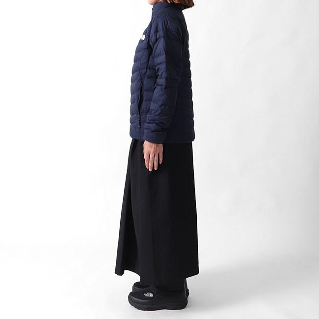 THE NORTH FACE（ザ ノースフェイス） ノースフェイス サンダー