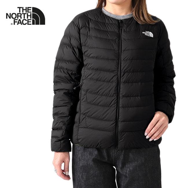THE NORTH FACE（ザ ノースフェイス） ノースフェイス サンダー