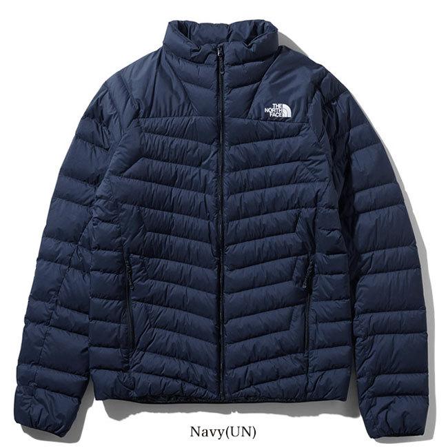 THE NORTH FACE（ザ ノースフェイス） ノースフェイス サンダー