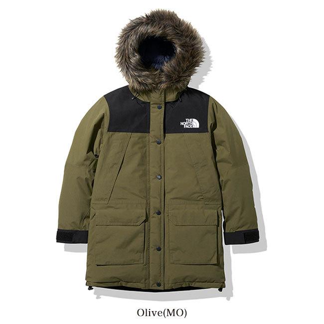 THE NORTH FACE（ザ ノースフェイス） ノースフェイス マウンテン