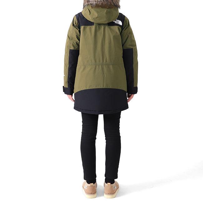 THE NORTH FACE（ザ ノースフェイス） ノースフェイス マウンテン