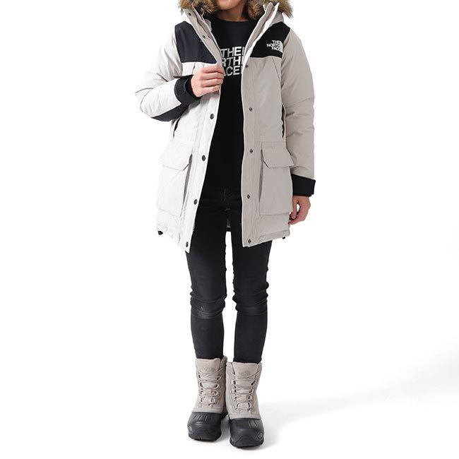 THE NORTH FACE（ザ ノースフェイス） ノースフェイス マウンテン