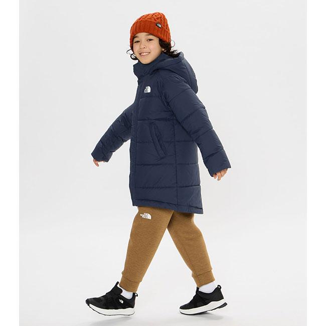 THE NORTH FACE ノースフェイス バーテックスジャケット NYJ82238