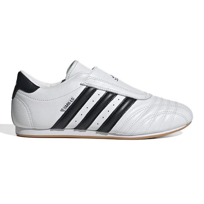 TIME SALE] adidas originals アディダスオリジナルス Taekwondo W