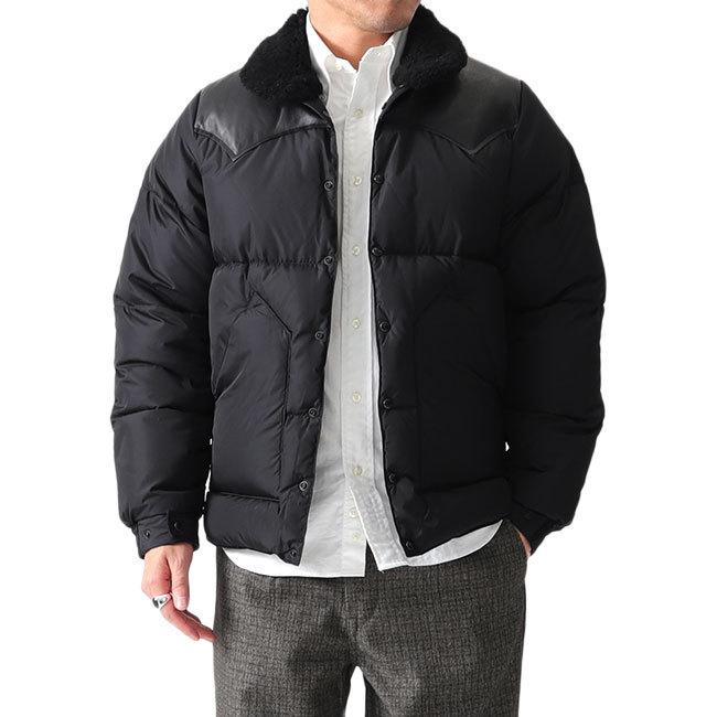 Rocky Mountain FeatherBed（ロッキーマウンテンフェザーベッド