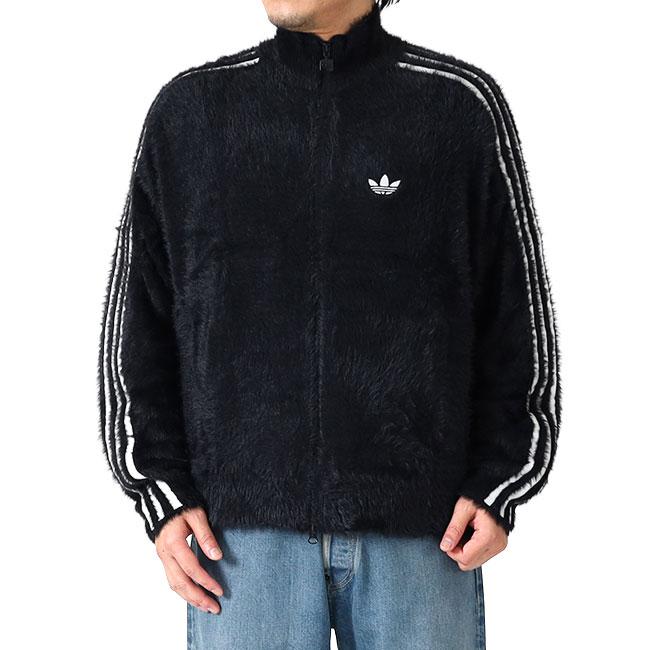 adidas originals アディダスオリジナルス フェイクモヘヤ クラシック