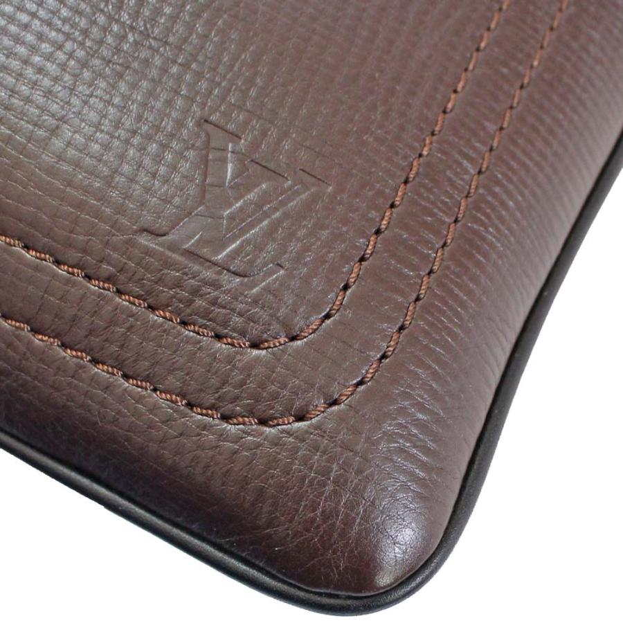 LOUIS VUITTON（ルイ・ヴィトン） ルイ ヴィトン サックプラ ユタ