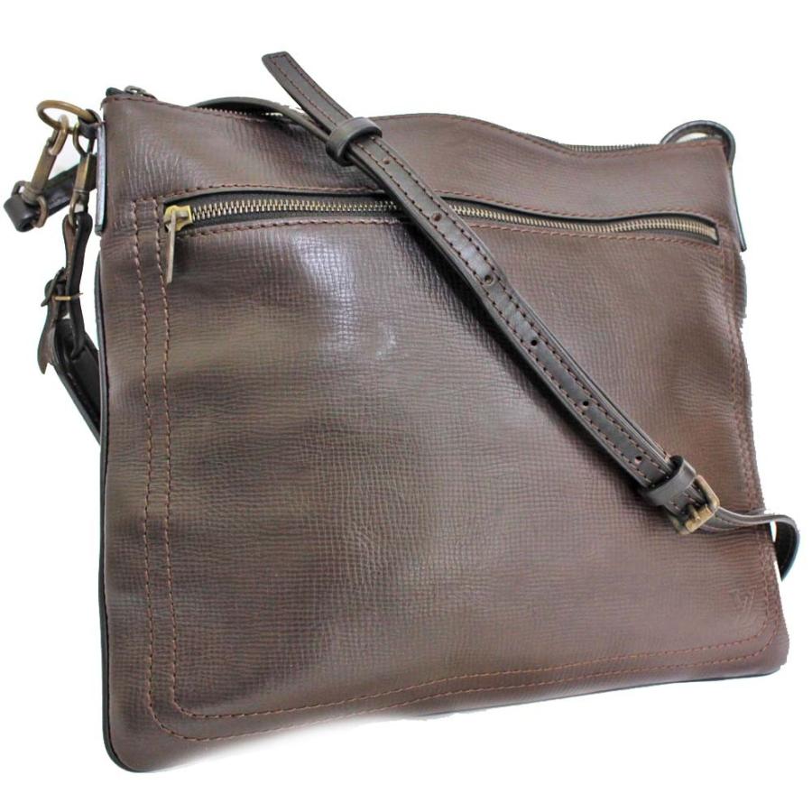 LOUIS VUITTON（ルイ・ヴィトン） ルイ ヴィトン サックプラ ユタ