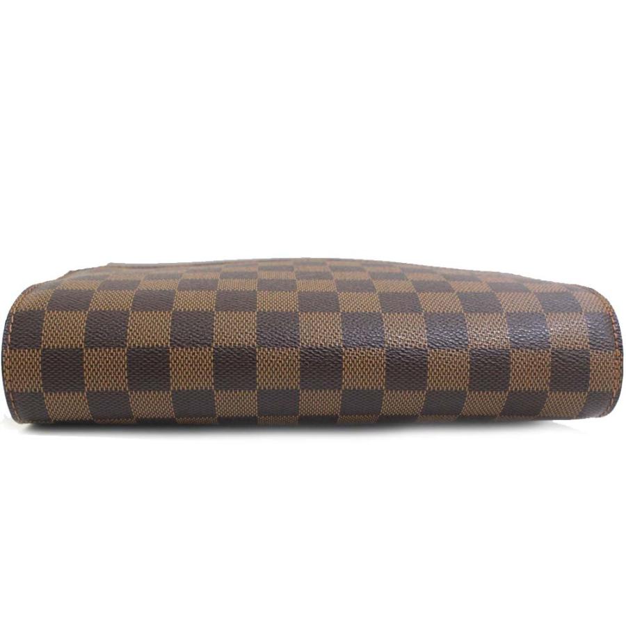 LOUIS VUITTON（ルイ・ヴィトン） ルイ ヴィトン サンルイ ダミエ