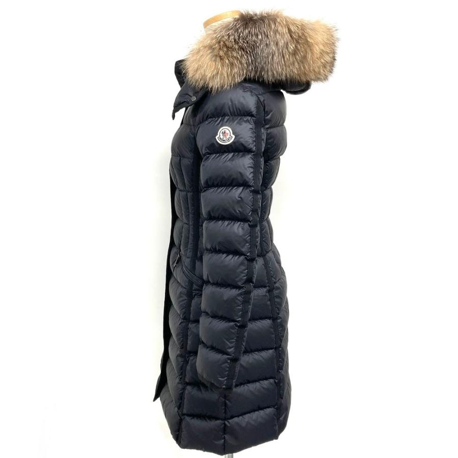 MONCLER（モンクレール） MONCLER HERMIFUR エルミファー ダウン