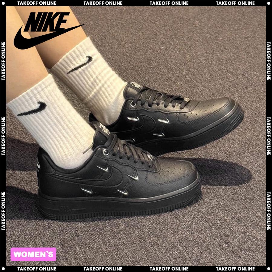 NIKE（ナイキ） 【並行輸入品】ナイキ ウィメンズ エアフォース ワン