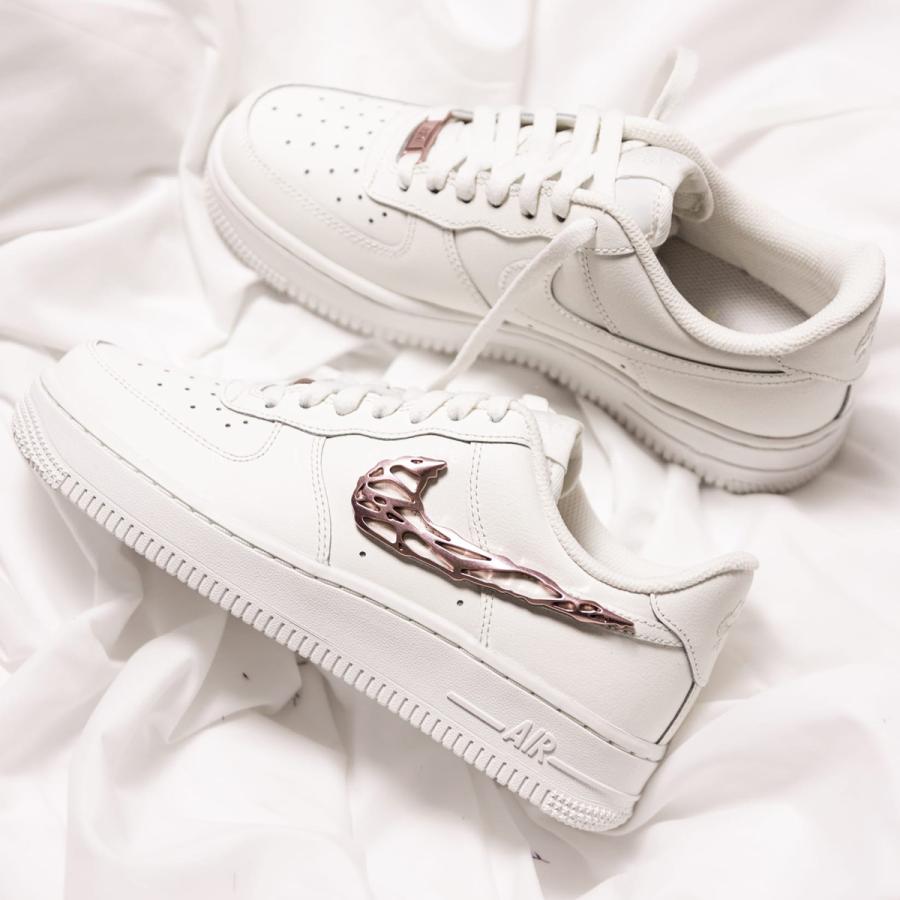 NIKE（ナイキ） 【並行輸入品】ナイキ スニーカー レディース