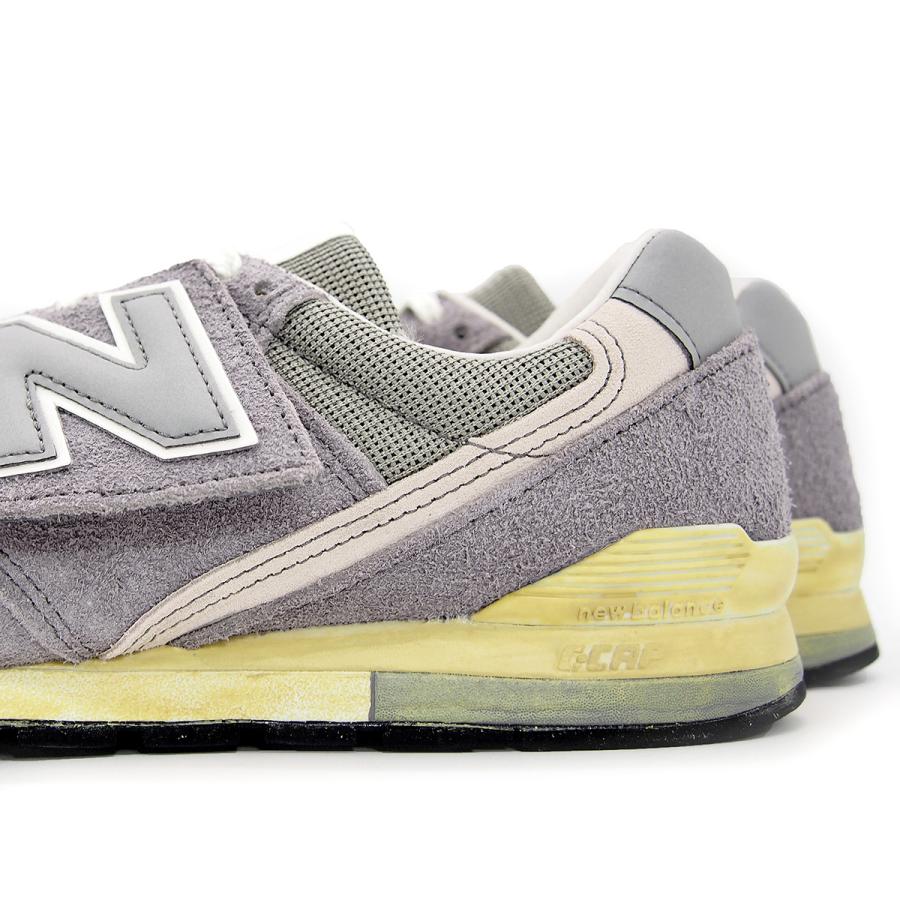 New Balance（ニューバランス） 【並行輸入品】ニューバランス