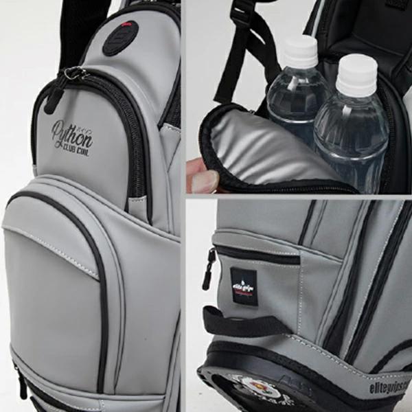 elite grips（エリートグリップ） elite grips 2025年 100本限定 軽量