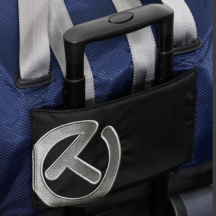 SCOTTY CAMERON スコッティキャメロン 2024 限定 クラブキャメロン