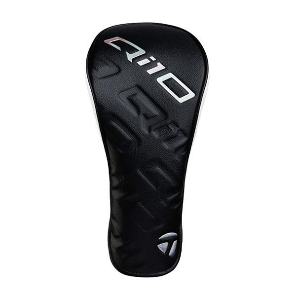 TaylorMade（テーラーメイド） Qi10 キューアイ テン デザイナー