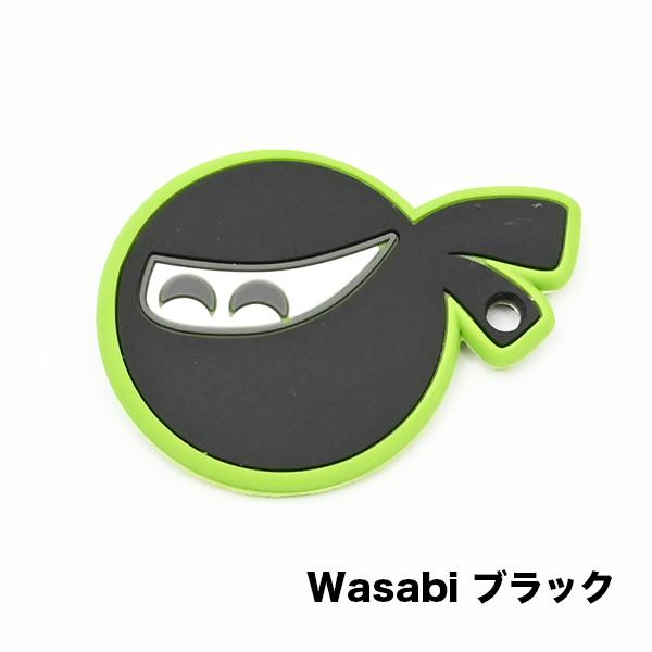 SCOTTY CAMERON スコッティキャメロン Rubber Eddie Mame Wasabi