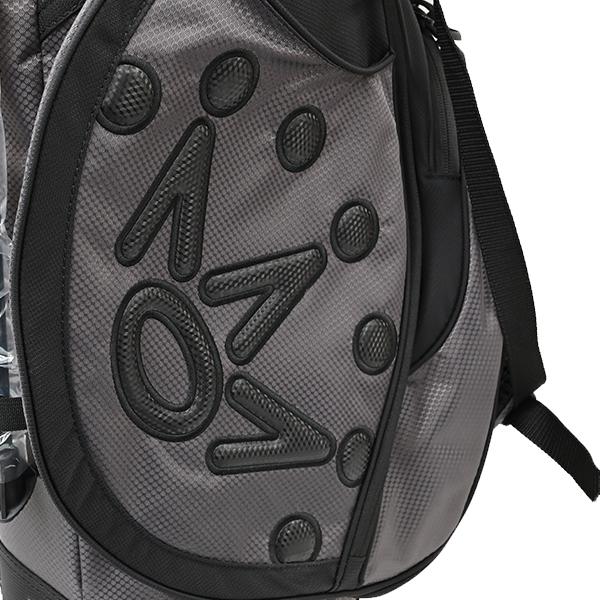 SCOTTY CAMERON スコッティキャメロン パスファインダー メインステイ