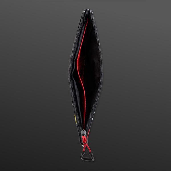 SCOTTY CAMERON スコッティキャメロン 限定 ラスベガス キャッシュ