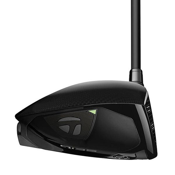 TaylorMade（テーラーメイド） Qi35 LS デザイナーシリーズ グロス