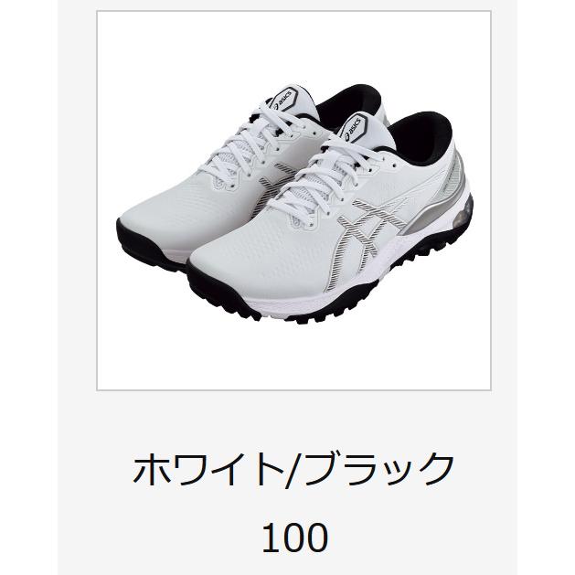 ASICS（アシックス） ゲルカヤノ エース 2 ダンロップ 1111A243 2024年