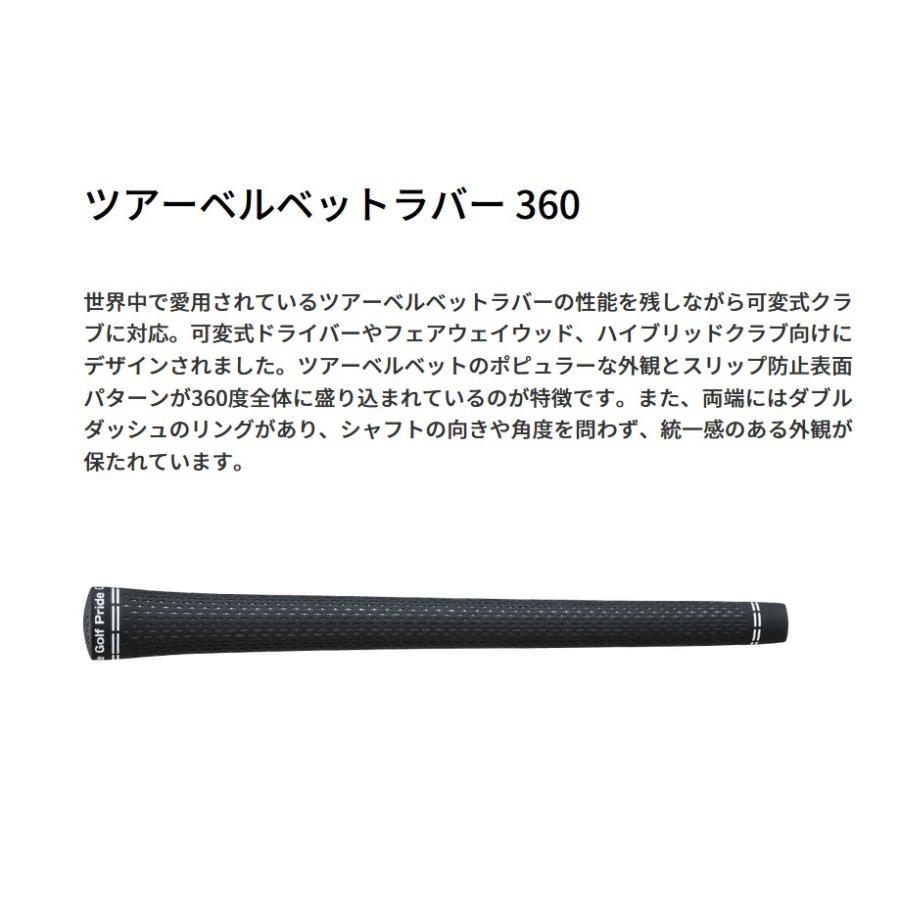AutoFlex ドライバー用 シャフト オートフレックス SF305x SF405 SF505