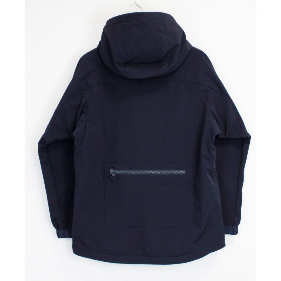 muta（ムータ） muta MARINE / ムータマリン / メンズ・レディース