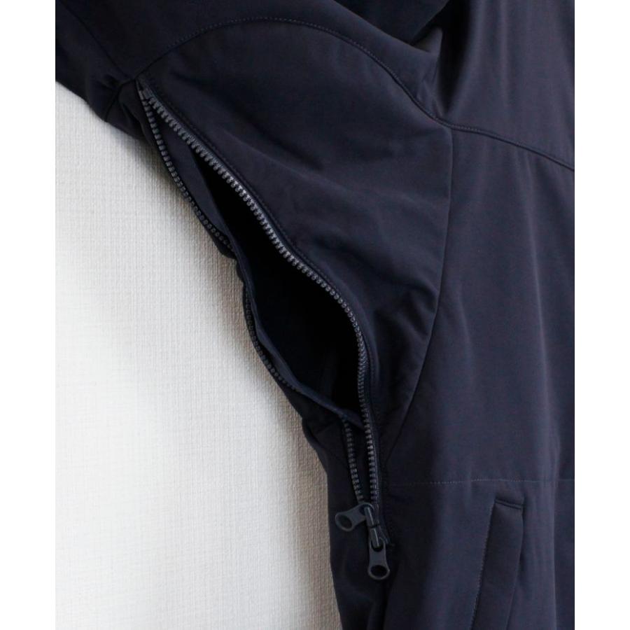 muta（ムータ） muta MARINE / ムータマリン / メンズ・レディース