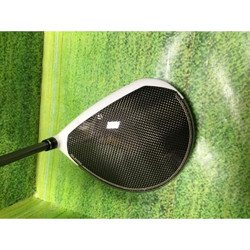 TaylorMade（テーラーメイド） STEALTH GLOIRE 10.5° ドライバー DR
