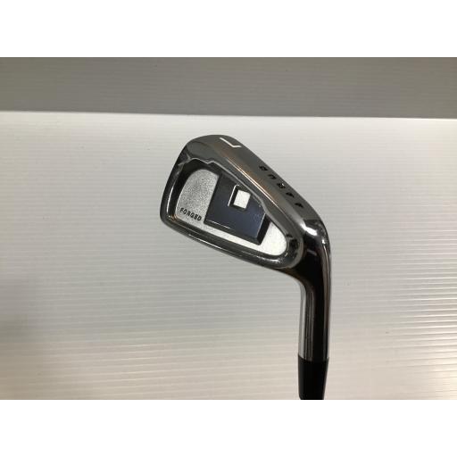 ONOFF（オノフ） ダイワグローブライド アイアンセット FORGED(2014