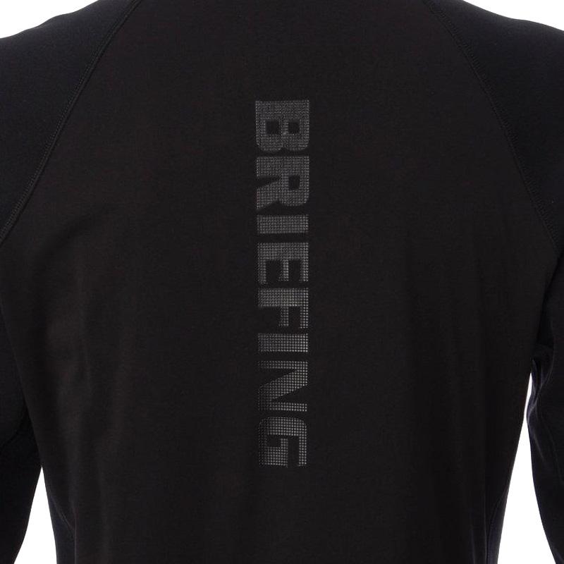 BRIEFING GOLF（ブリーフィングゴルフ） 【特価/即納】2024 BRIEFING