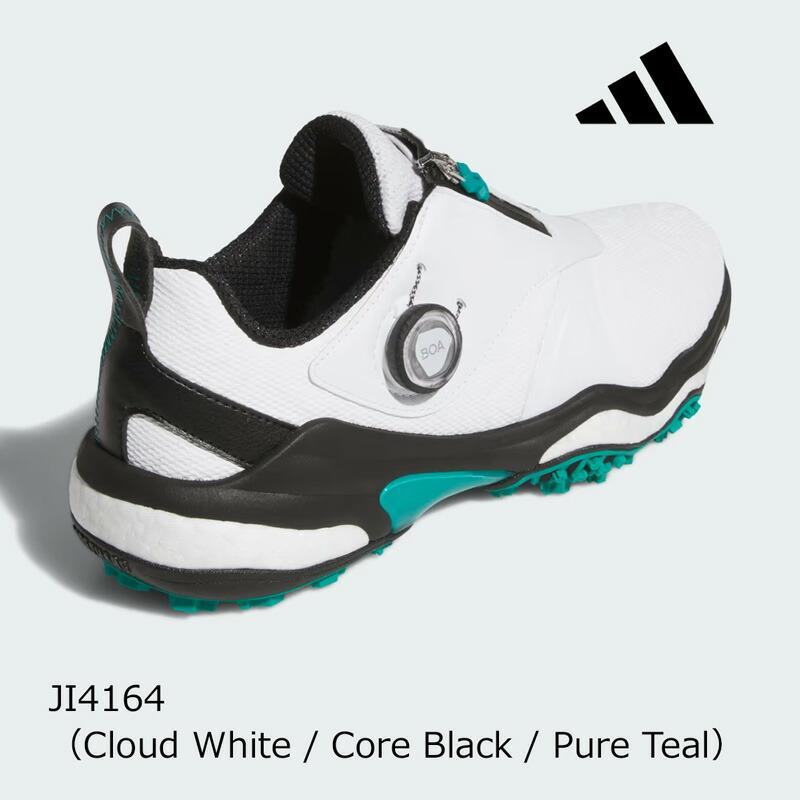 adidas（アディダス） ゴルフ コードカオス 25 ボア（NKZ93）スパイク